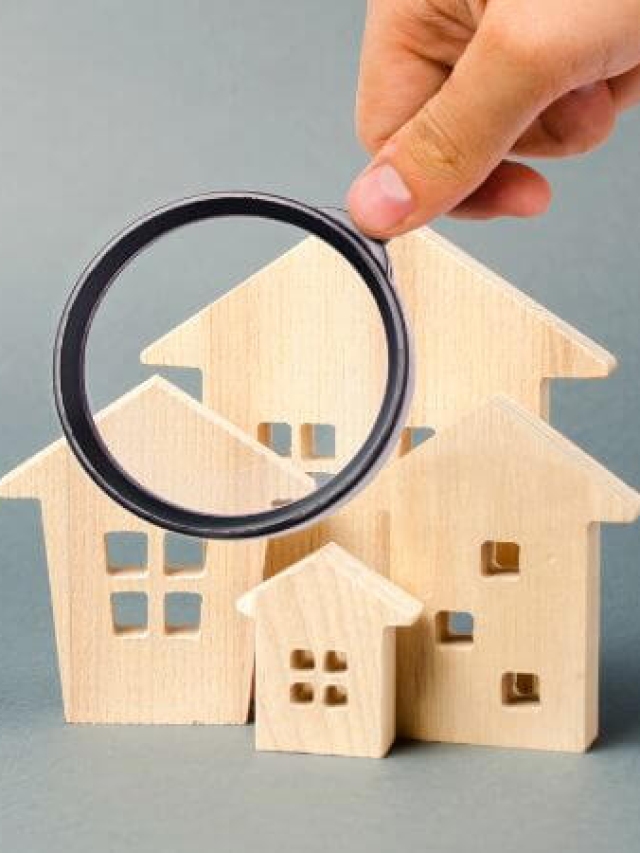 Factors Affecting Property Valuation Omaxe Blog