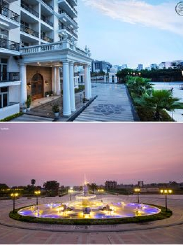 luxury-apartments-for-sale-in-lucknow-embrace-a-lavish-lifestyle