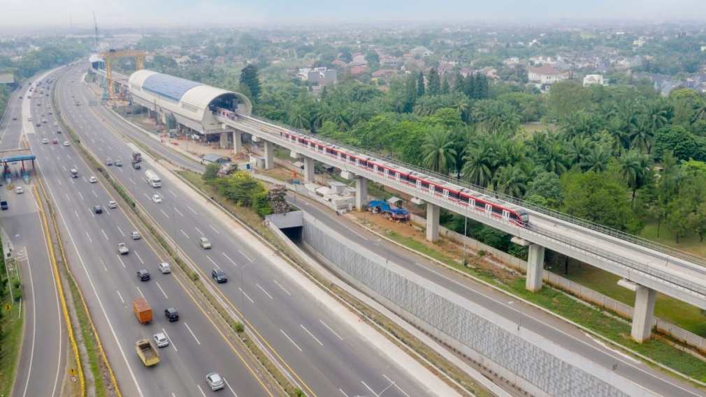 Delhi-Mumbai Expressway impact on real estate investment