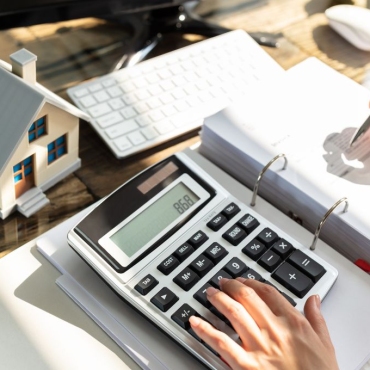 What is ROI in Real Estate Investment and How to calculate it?