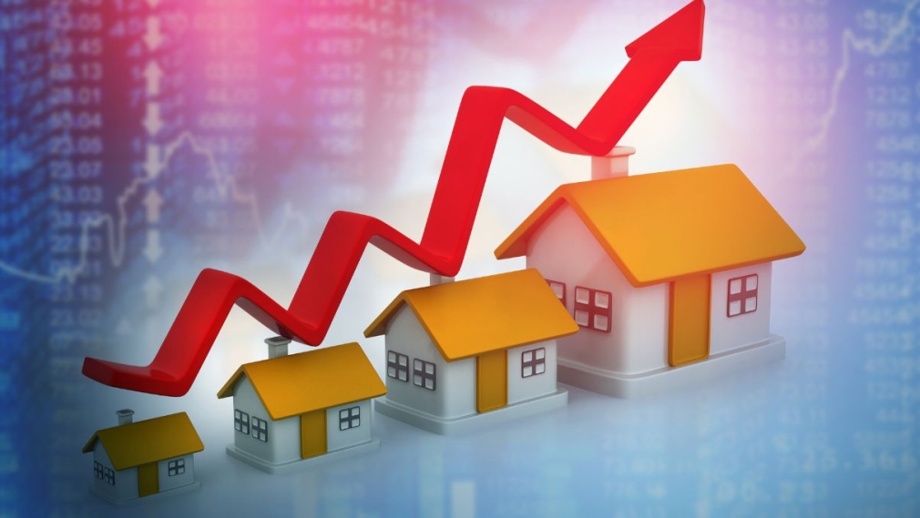 Investment Strategies for NRIs: Maximizing Returns in Indian Real Estate