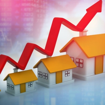 Investment Strategies for NRIs: Maximizing Returns in Indian Real Estate