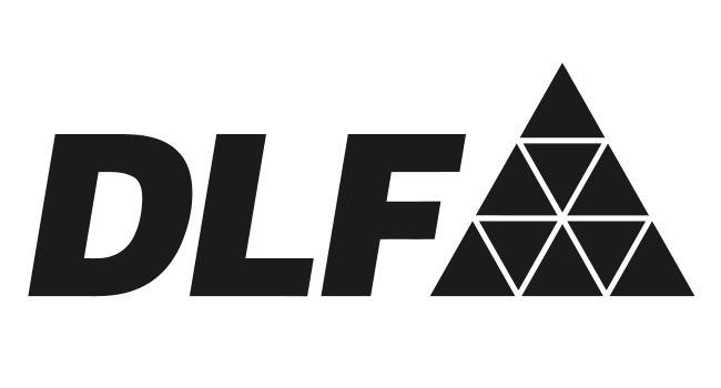 DLF Limited