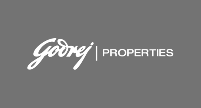 Godrej Properties