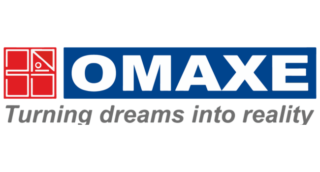 Omaxe Limited