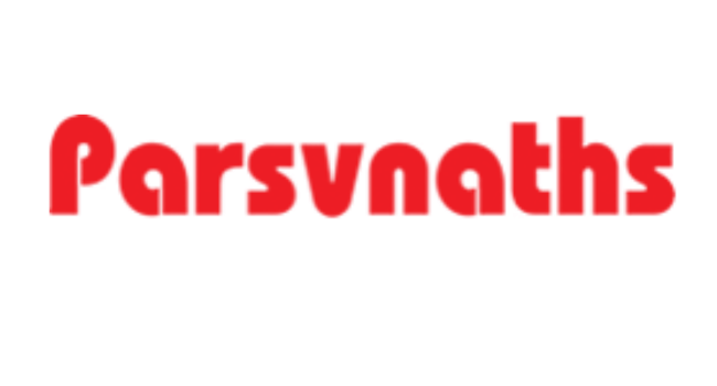 Parsvnath Developers Limited