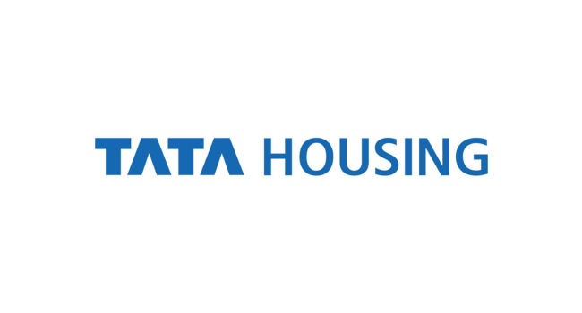 Tata Housing