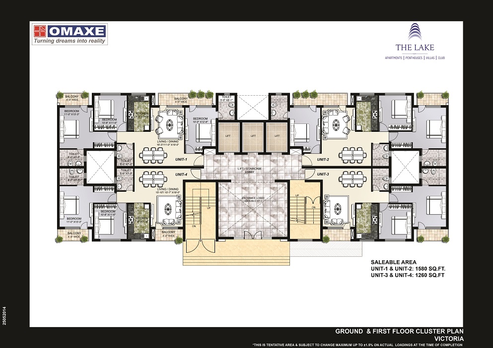 Victorian House Plans 5000 Square Feet House Design Ideas